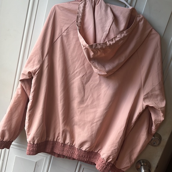 🆕Forever 21 Jacket, last chance-donating 9/15 - Picture 4 of 6